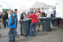2011-07-17 KPF 056.jpg